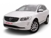 Volvo XC60 2.0 D4 190 Geartronic Summum + GPS + Leder/Cuir + Xenon Thumbnail 1