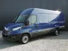 Renault MASTER 2 FOURGON L2H2 PHASE 2 BLUE DCI 135 GRAND CONFORT Thumbnail 1