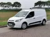 Ford Transit Connect 1.6 L2H1 Lang Airco! Thumbnail 2