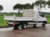 Mercedes-Benz Sprinter 514 Kipper Pick Up Airco Thumbnail 3