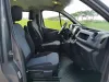 Opel Vivaro 1.6 CDTI Thumbnail 6