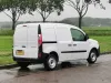 Renault Kangoo 1.5 DCI ENERGY 90Pk AC! Thumbnail 3