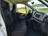 Renault Trafic 1.6 DCI L1H1 Airco Navi EU6! Thumbnail 6