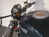 Ducati Monster Thumbnail 2