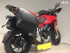 Ducati Multistrada Thumbnail 2